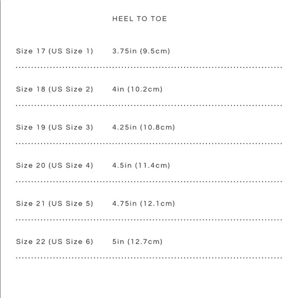 Baby Beau & Belle baptismal suit and wingtip shoes - Picture 6 of 8